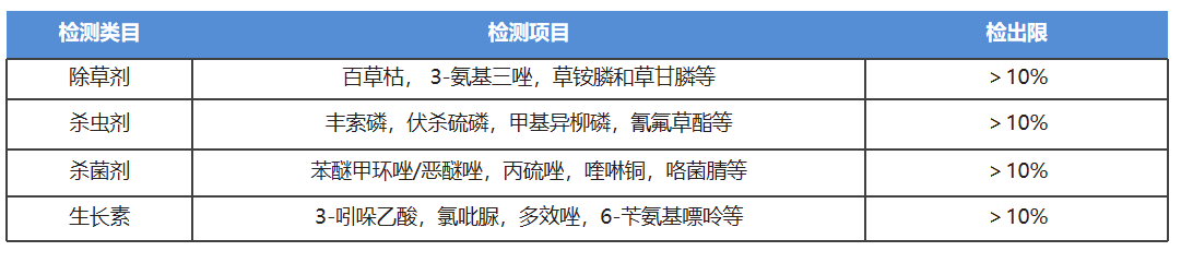 2(8).png